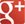 Googleplus