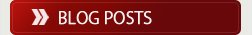 Blog Posts Blog Posts
