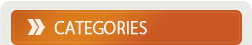 Categories Categories