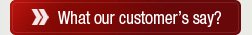 What our customer's say? What our customer's say?