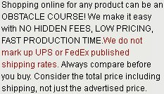 Useful Tips Useful Tips